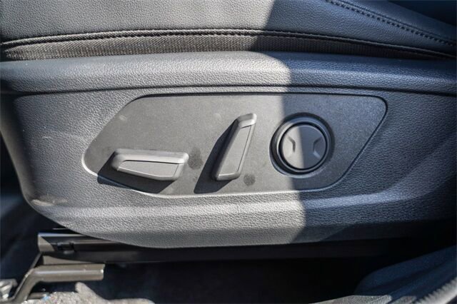 Certified 2026 Kia Sportage EX image 18