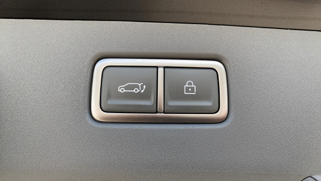 New 2026 Kia EV9 GT-Line AWD/4WD image 34