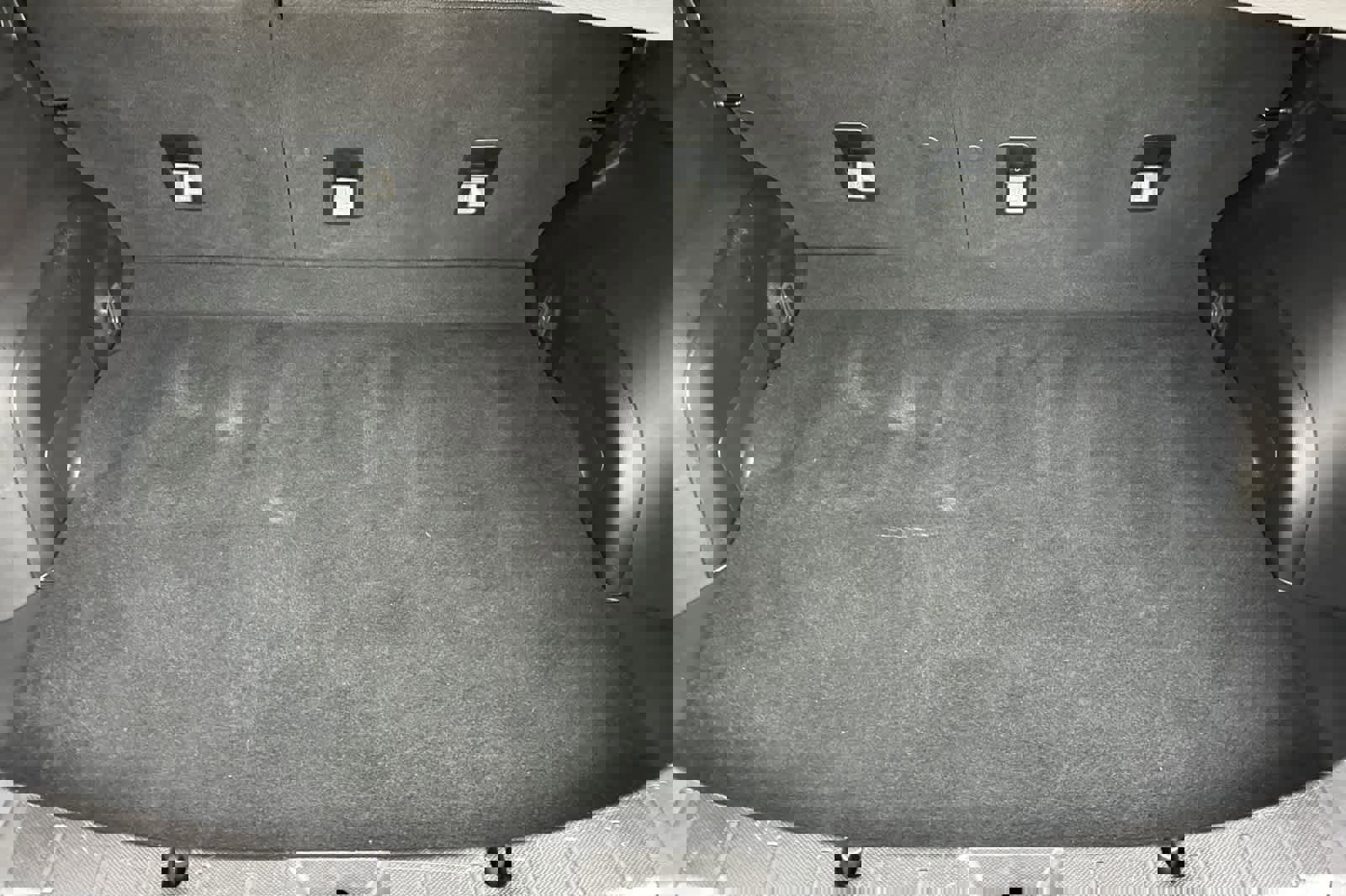 Used 2019 Subaru Crosstrek 2.0i w/ Eyesight System image 15