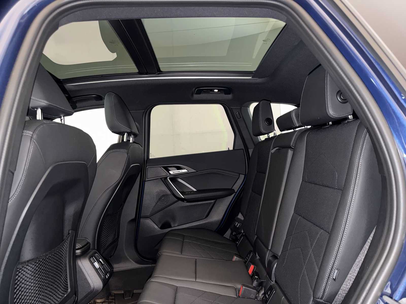 Used 2023 BMW X1 xDrive28i w/ Convenience Package AWD/4WD image 21
