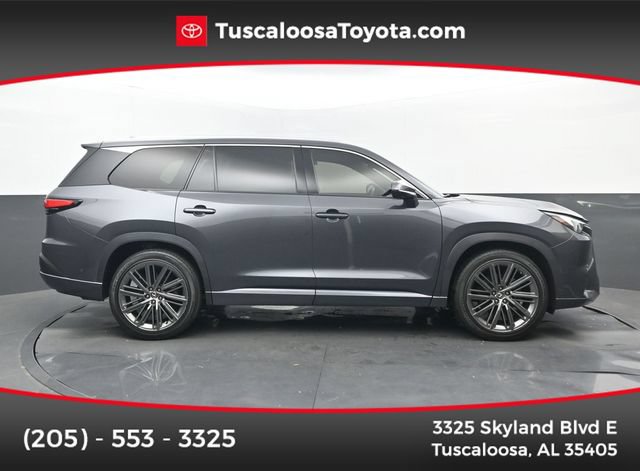 Used 2024 Lexus TX 350 AWD w/ Technology Package
