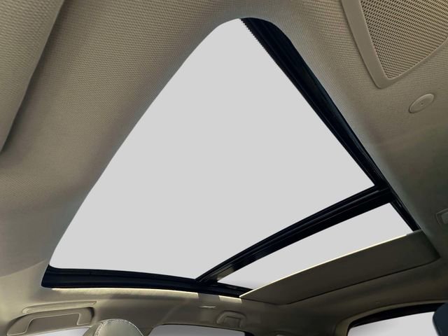 Certified 2023 Acura RDX w/ Technology Package image 34