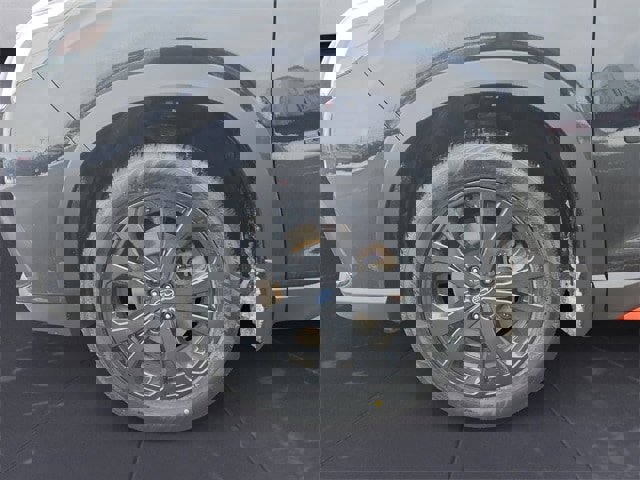 Certified 2023 Subaru Forester Sport image 14