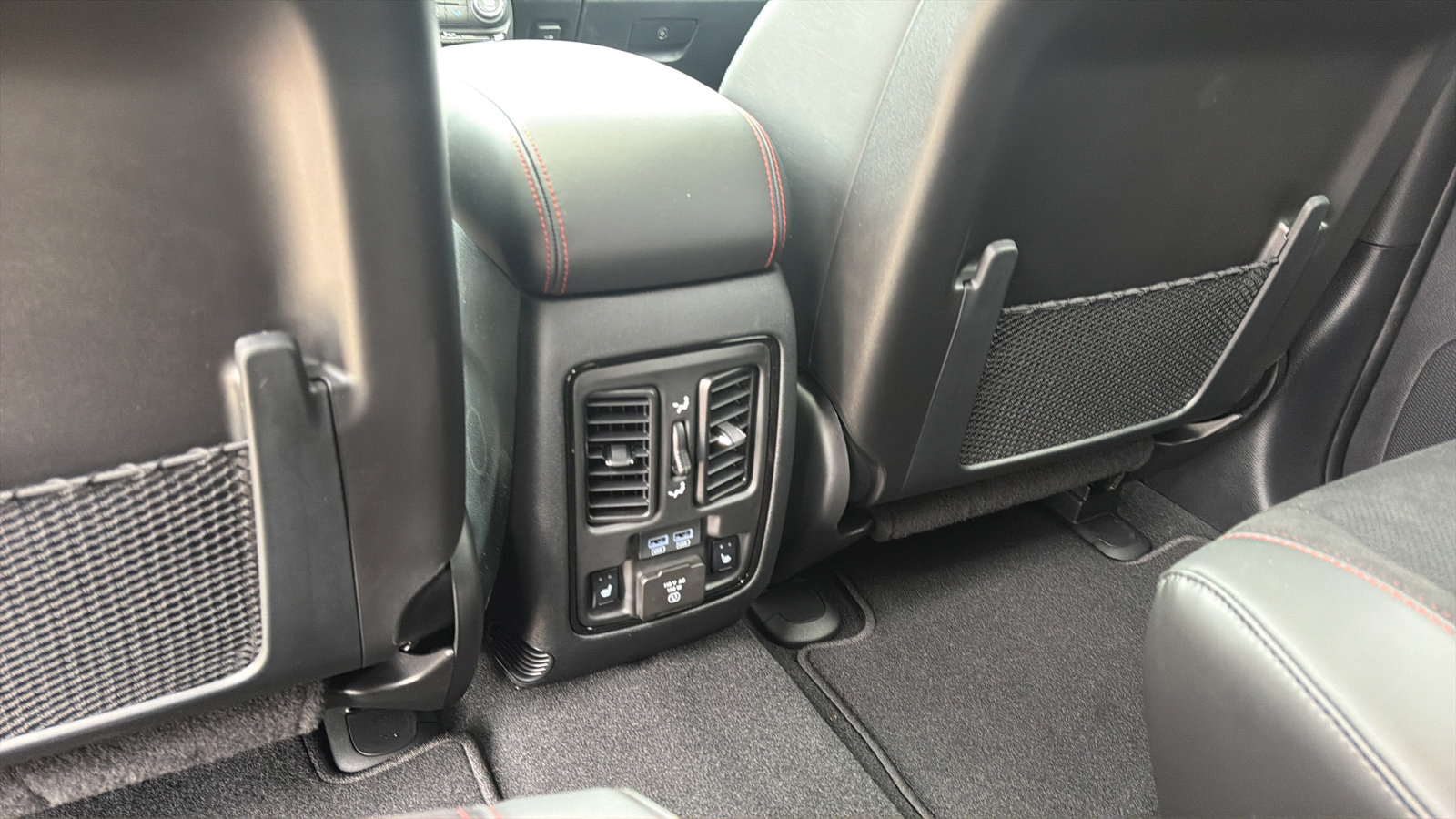New 2026 Dodge Durango GT AWD/4WD image 26