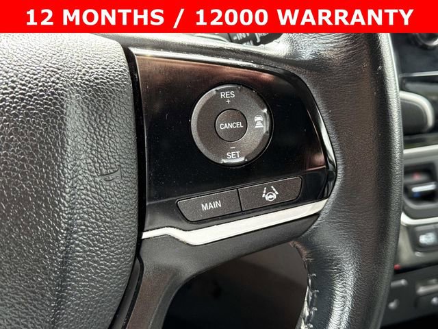 Used 2020 Honda Pilot Touring image 24