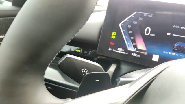 Used 2026 BMW 530i image 43