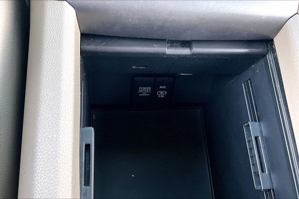 Used 2019 Honda Pilot EX-L image 16