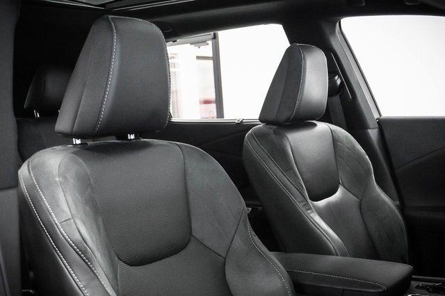 Used 2023 Lexus RX 350 FWD w/ Accessory Package (Z1) image 26