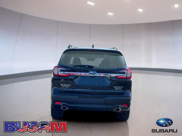 New 2026 Subaru Ascent Limited AWD/4WD image 5