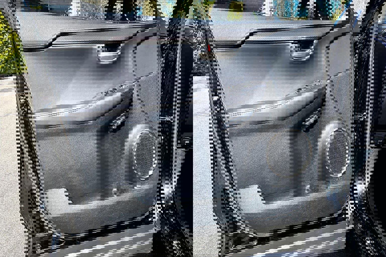 Used 2017 Lexus NX 200t AWD w/ Premium Package image 20