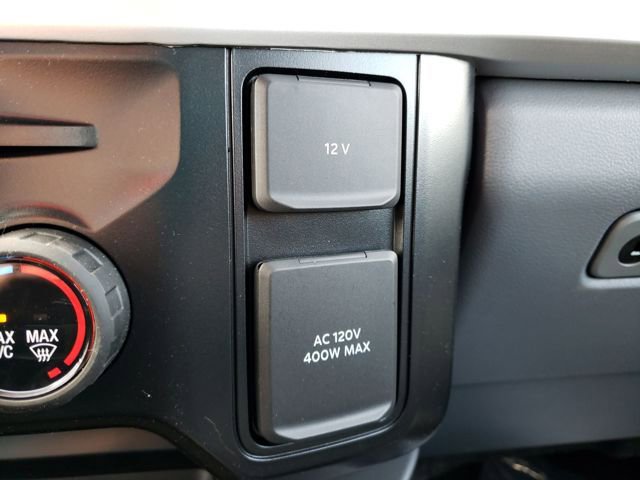 New 2026 Ford F450 XLT w/ 360-Degree Camera Package image 24