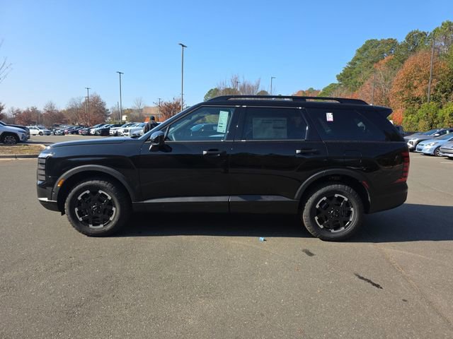 New 2026 Hyundai Palisade XRT Pro image 16