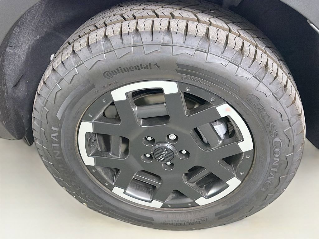 New 2026 Hyundai Palisade XRT Pro AWD/4WD image 33