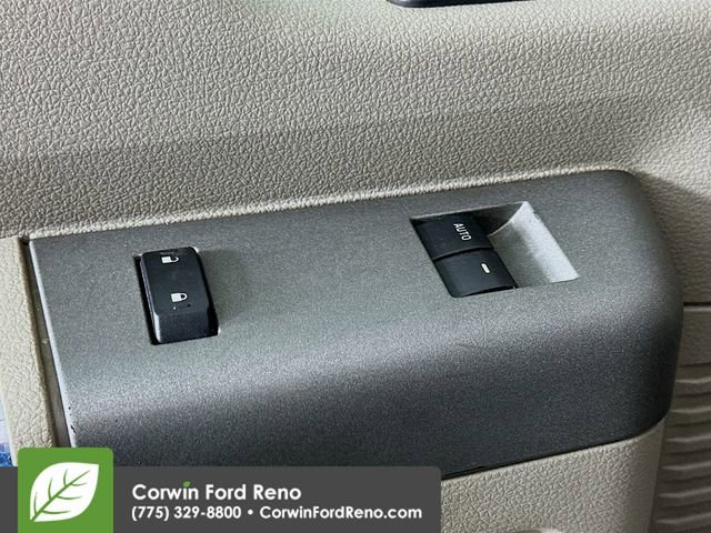 Used 2008 Ford F350 XLT AWD/4WD image 16