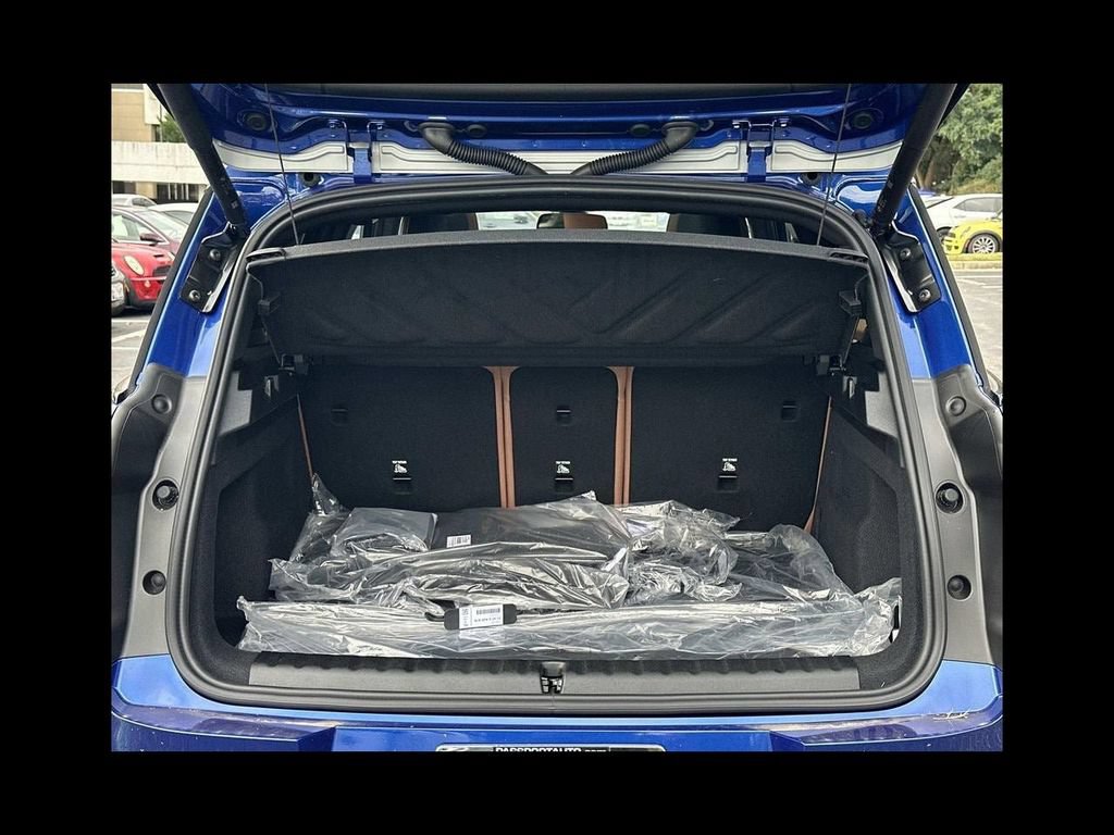 Certified 2026 MINI Cooper Countryman S AWD/4WD image 50