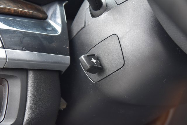 Used 2016 BMW X5 sDrive35i image 50