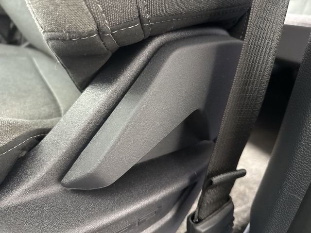 Used 2022 Ford F150 XLT image 18