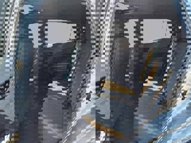 New 2025 Subaru Crosstrek 2.5i Sport w/ Crosstrek Mirror Package image 42