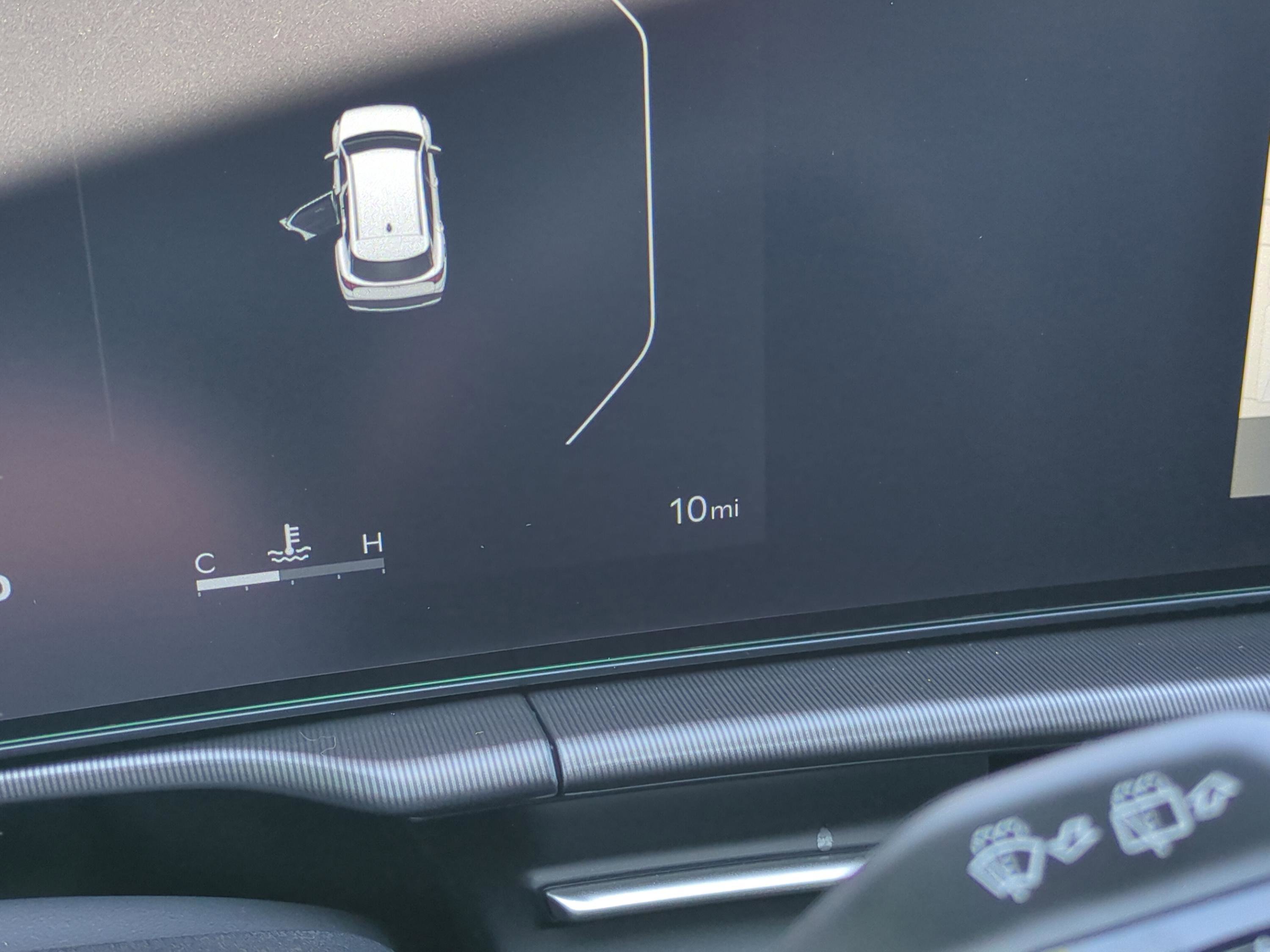 New 2026 Kia Sportage SX image 27