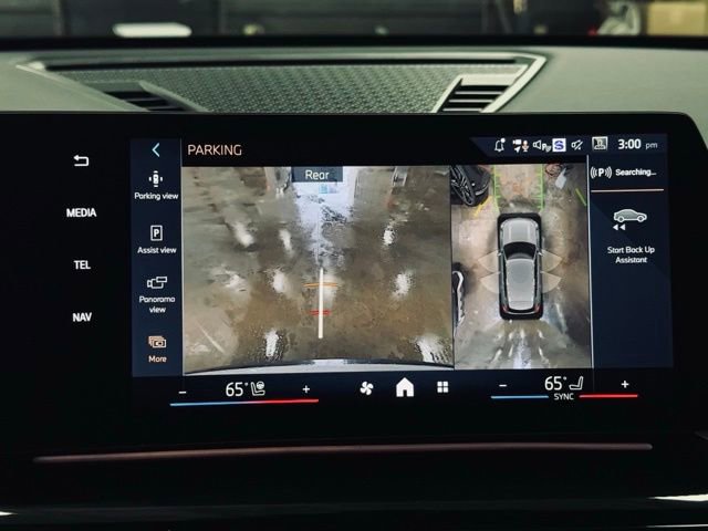 New 2026 BMW X1 xDrive28i w/ Technology Package AWD/4WD image 42