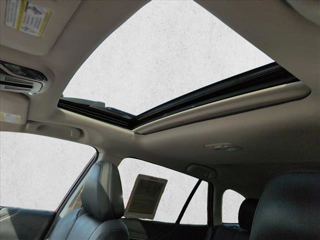 Certified 2025 Subaru Outback Limited image 16