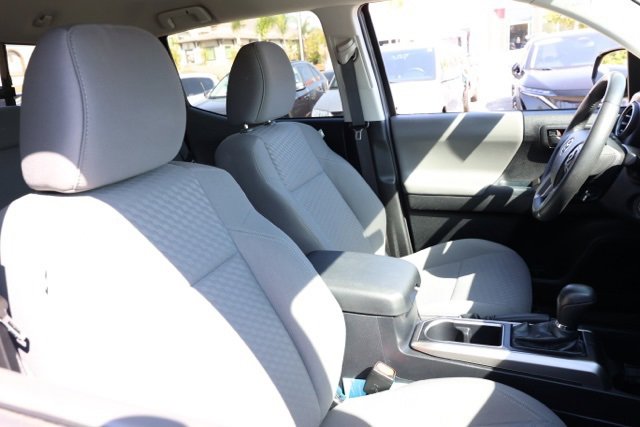 Used 2021 Toyota Tacoma SR5 image 20