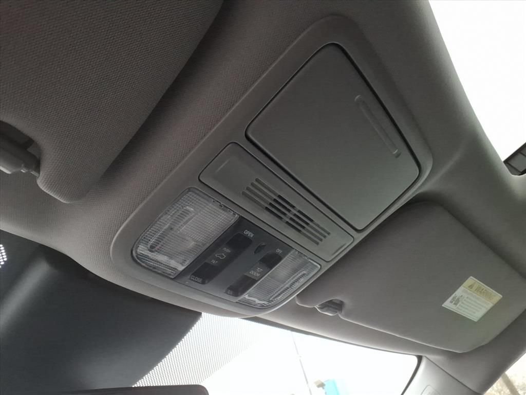 Used 2024 Honda Odyssey EX-L image 23
