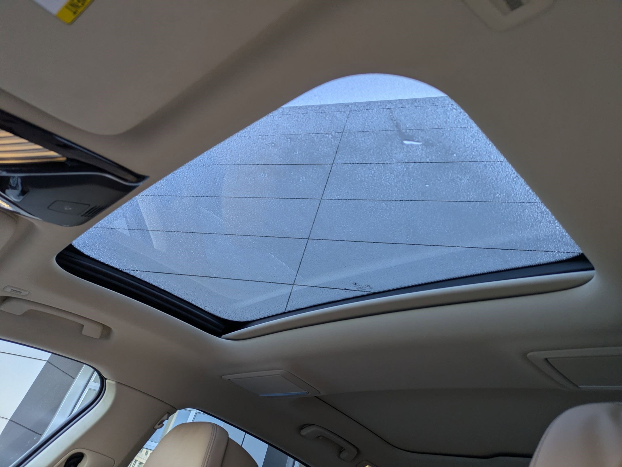 Used 2022 BMW 750i xDrive image 26