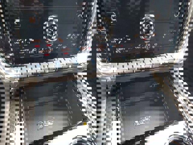 New 2026 GMC Yukon XL Elevation image 27