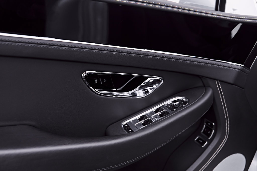 Used 2020 Bentley Continental GT AWD/4WD image 38