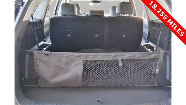 Used 2022 Kia Sorento S image 17