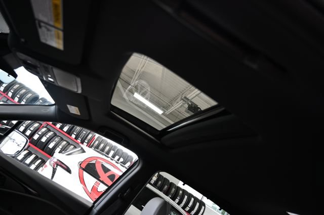 Used 2022 Honda Passport Elite image 22