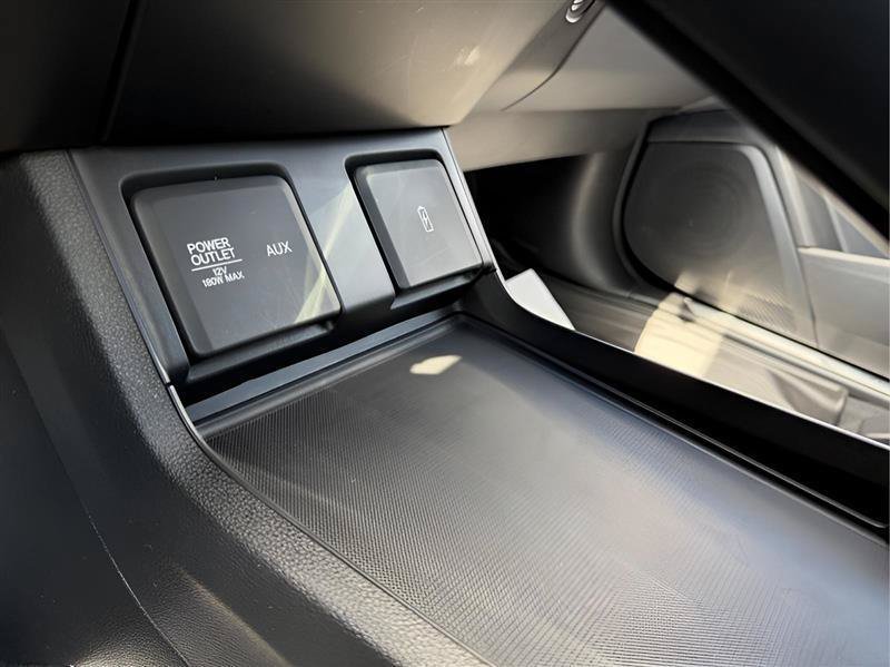 Used 2021 Acura RDX w/ Technology Package FWD image 59