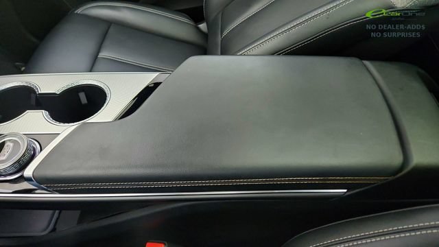 Used 2024 Cadillac Lyriq Tech RWD image 51