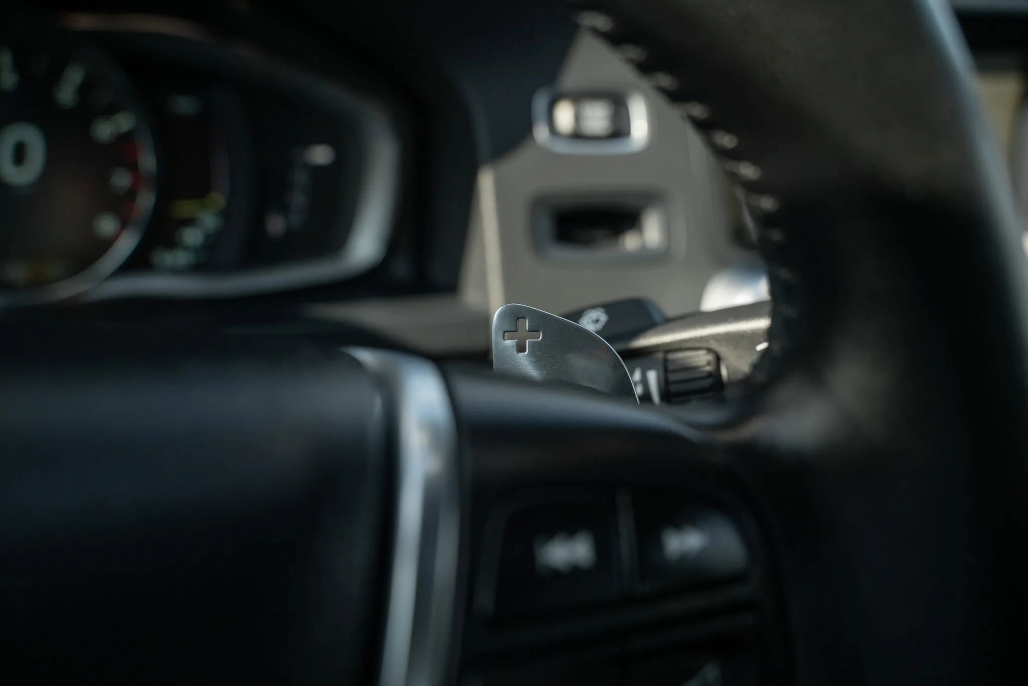 Used 2014 Volvo S60 T6 image 20