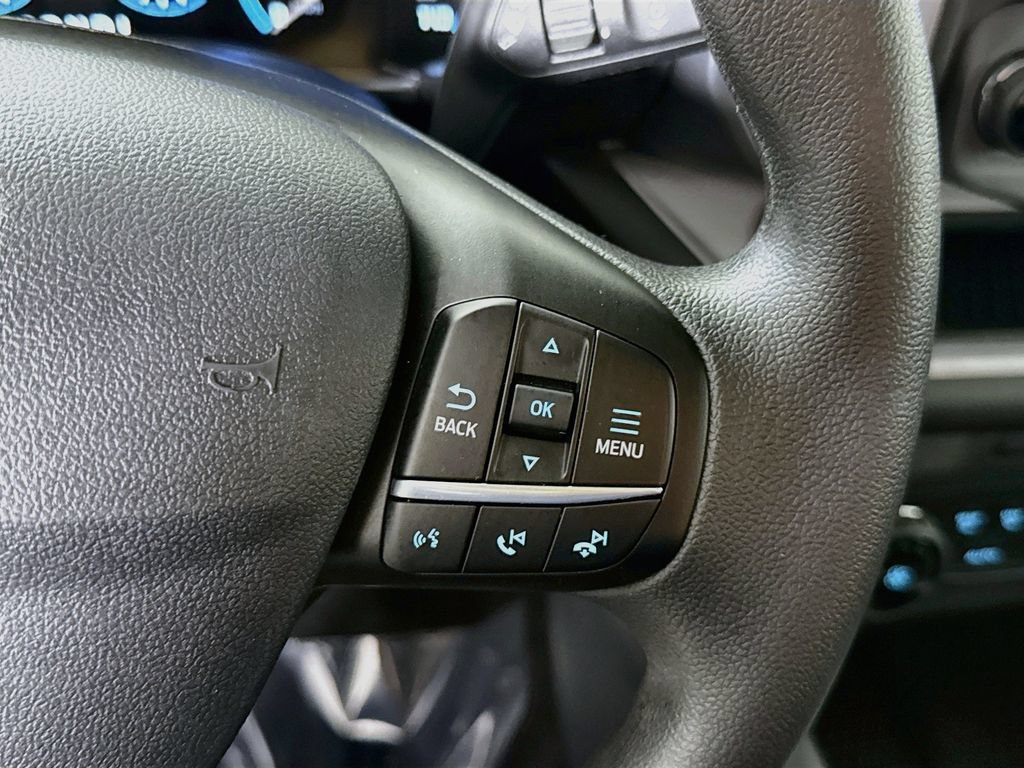 Used 2022 Ford Bronco Sport Big Bend AWD/4WD image 20