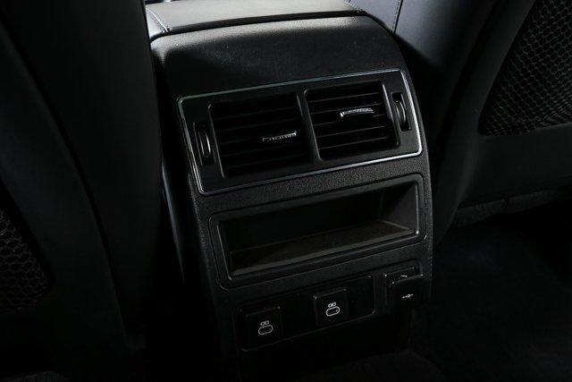 Used 2021 Jaguar F-PACE S image 21