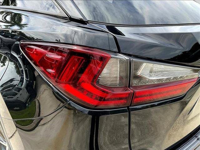Used 2021 Lexus RX 350 FWD w/ Premium Package image 29