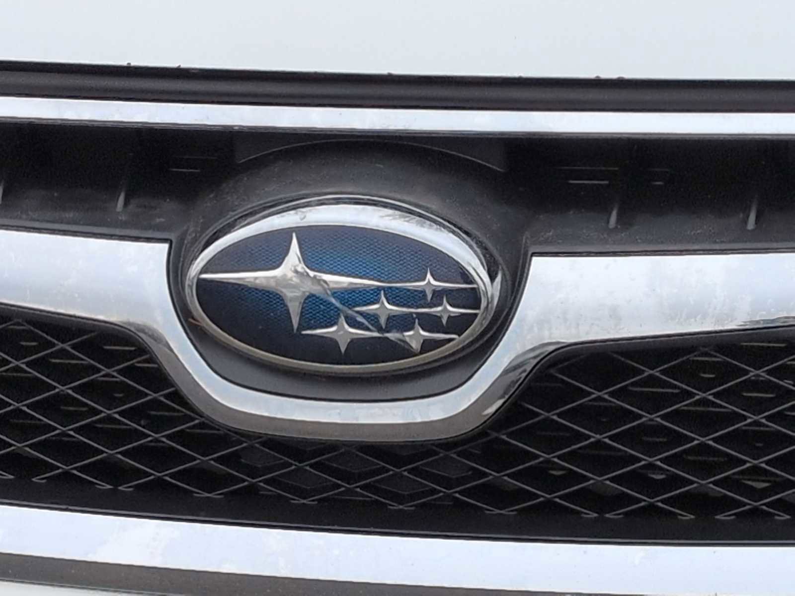 Used 2014 Subaru Crosstrek 2.0i Premium w/ Moonroof Package image 12