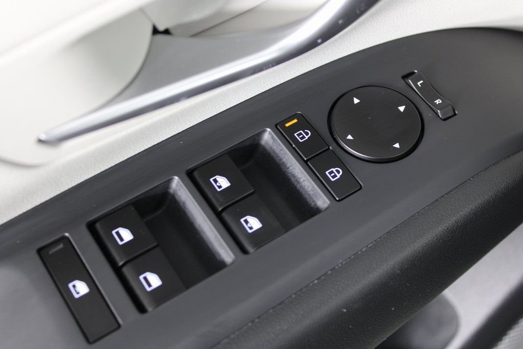 Certified 2025 Hyundai Tucson SEL image 22