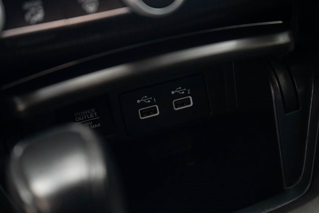 Used 2022 Honda Accord Sport image 26