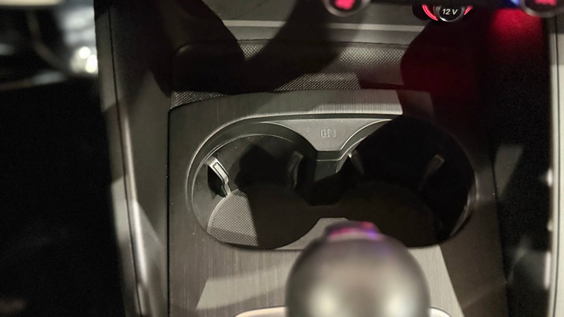 Used 2016 Audi S3 Premium Plus image 74