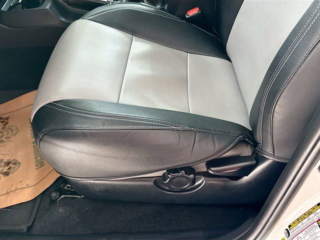 Used 2023 Toyota Tacoma SR image 19