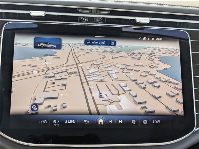 New 2026 Mercedes-Benz E 350 Sedan image 11