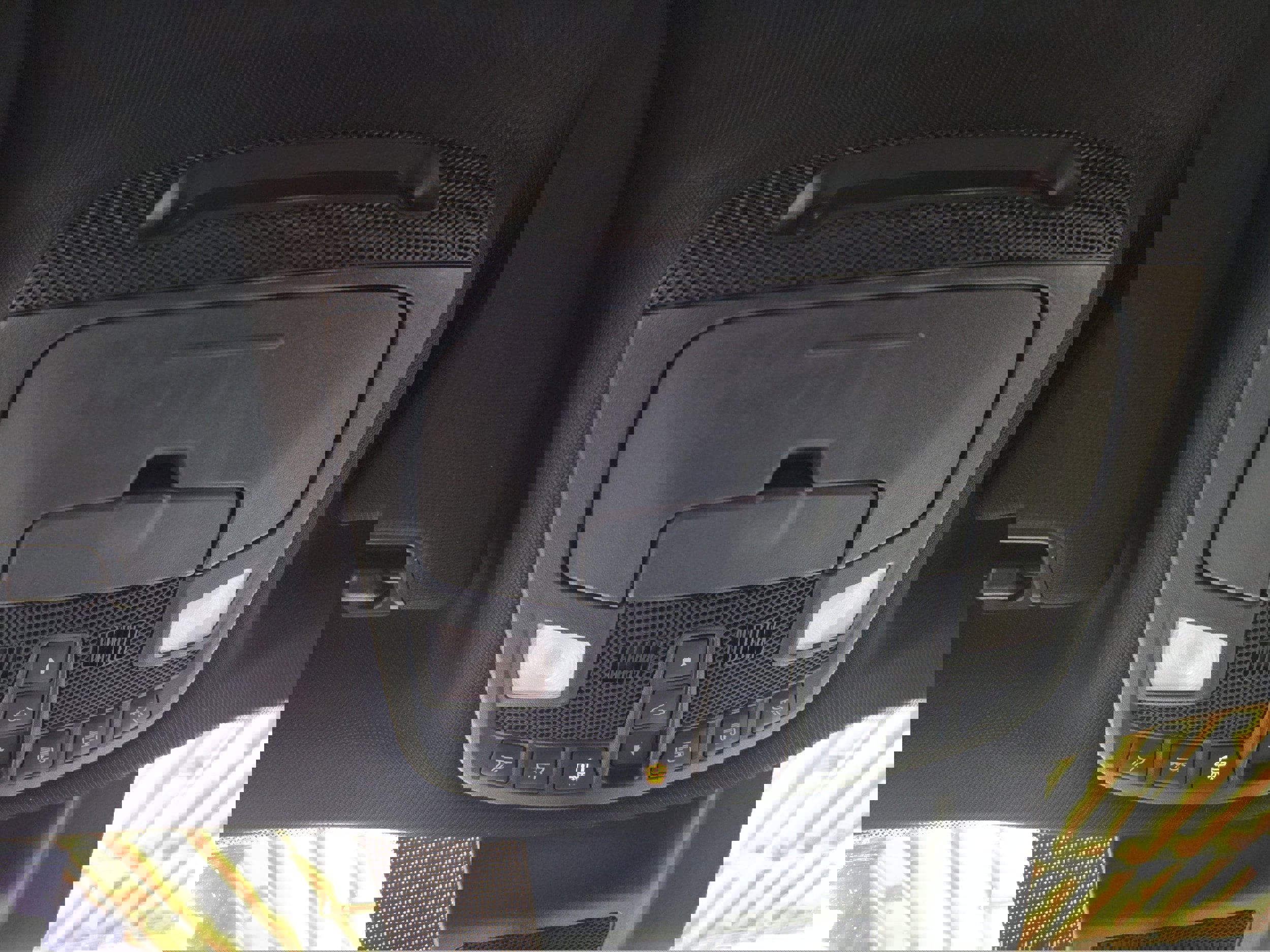 Used 2020 Ford Expedition Limited w/ Equipment Group 303A image 20