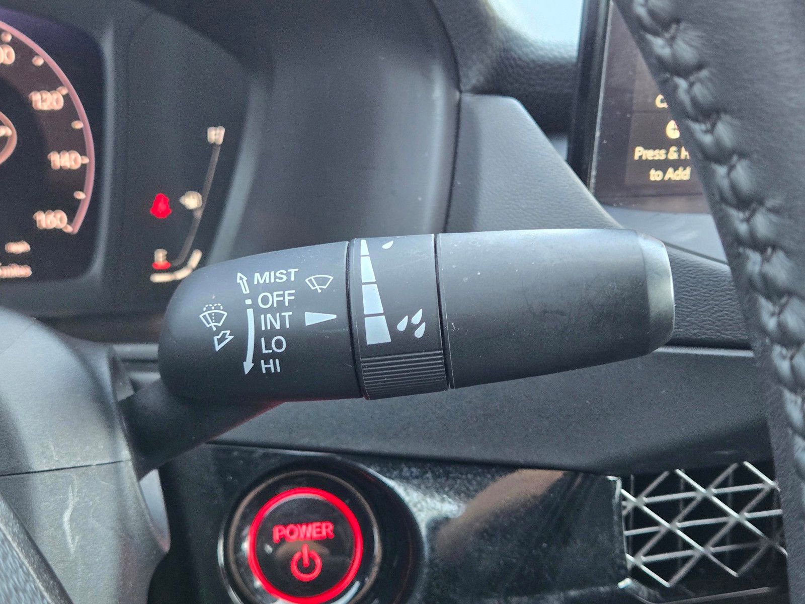 Certified 2025 Honda Accord Sport image 25