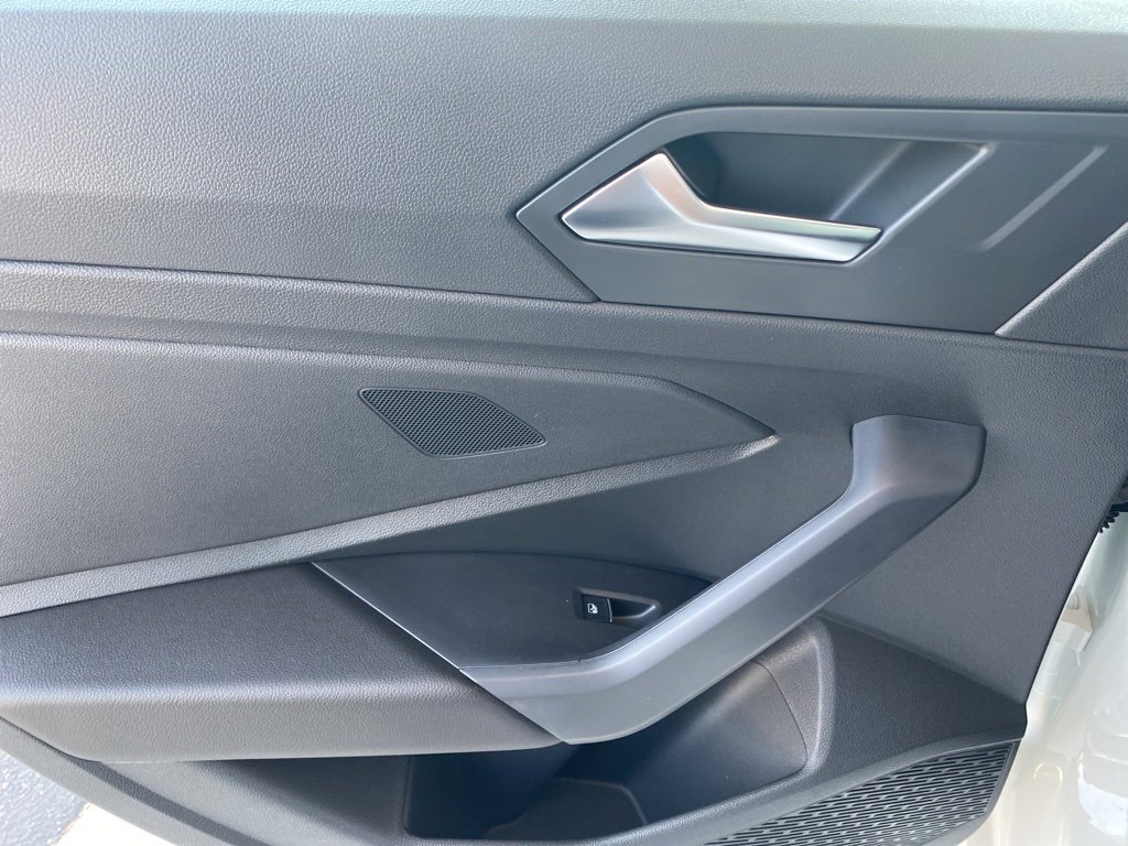 New 2025 Volkswagen Jetta S image 26