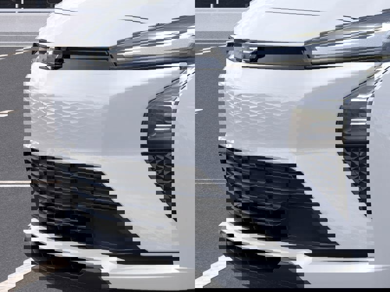 New 2027 Chevrolet Bolt LT w/ Comfort Package image 57