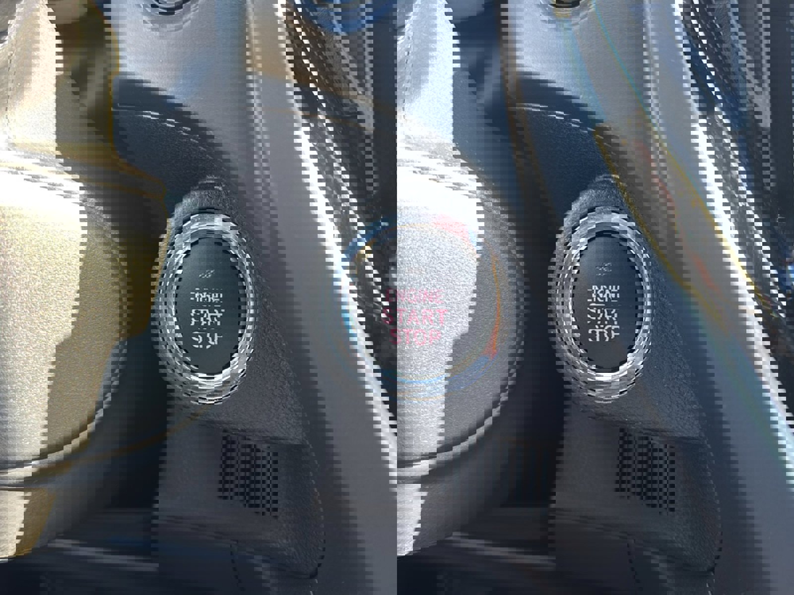 Used 2025 Subaru Forester Sport w/ Popular Package image 33