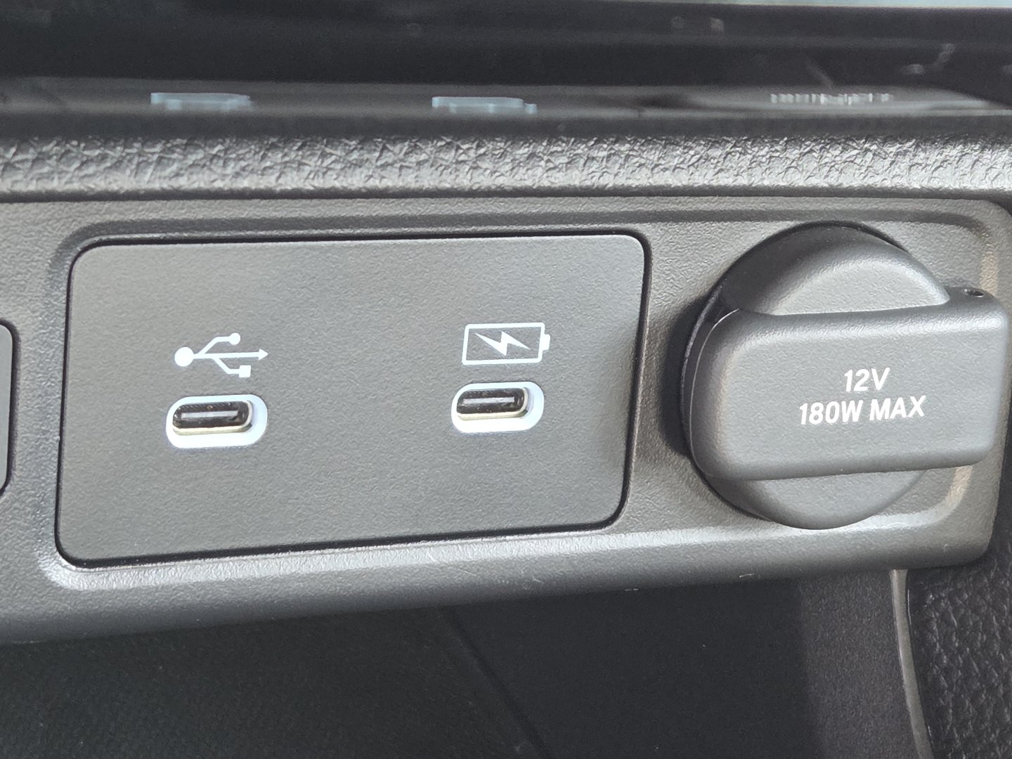 Used 2025 Honda Civic Sport image 8